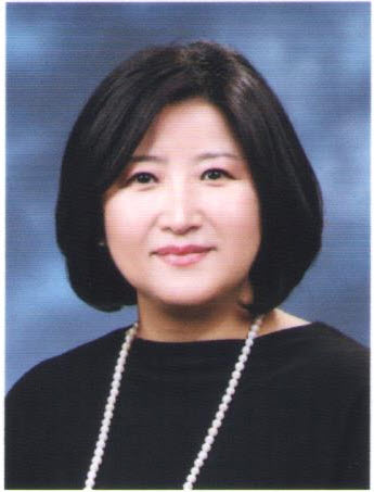문혜영