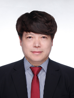 최호중